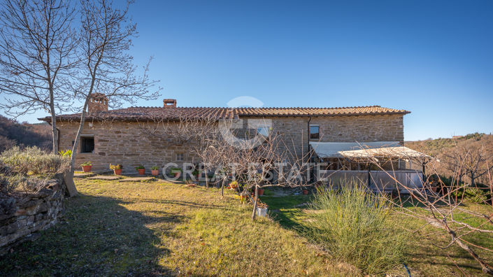 Image No.8-5 Bed Country House for sale