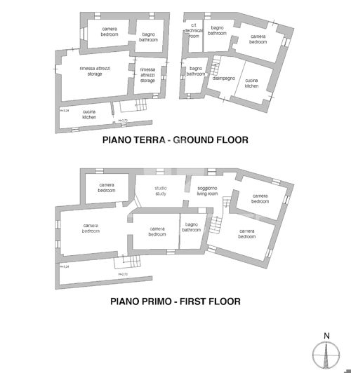 Image No.1-floorplan-1