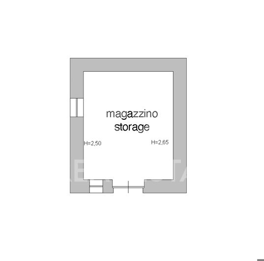 Image No.2-floorplan-2