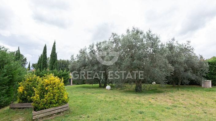 Image No.12-Villa de 3 chambres à vendre à Terni