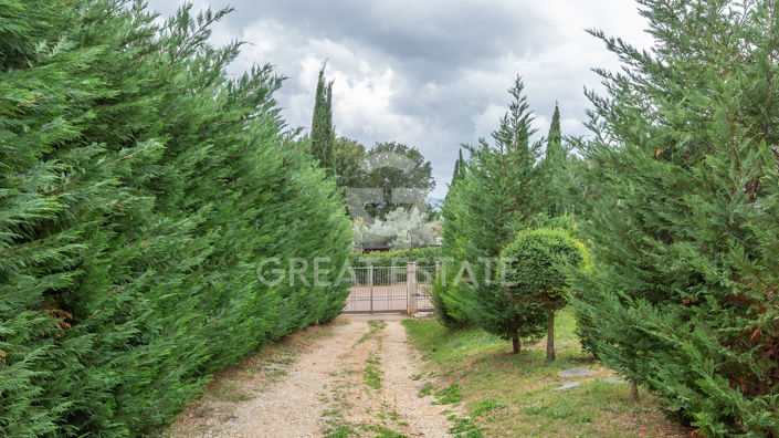 Image No.13-Villa de 3 chambres à vendre à Terni
