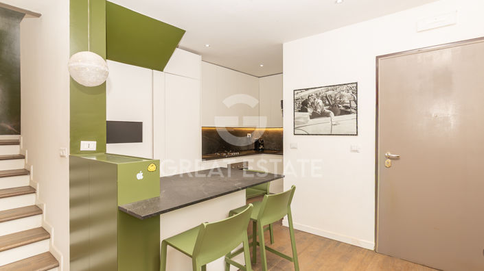 Image No.16-Villa de 3 chambres à vendre à Terni