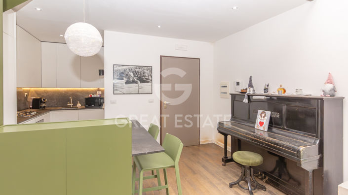 Image No.17-Villa de 3 chambres à vendre à Terni