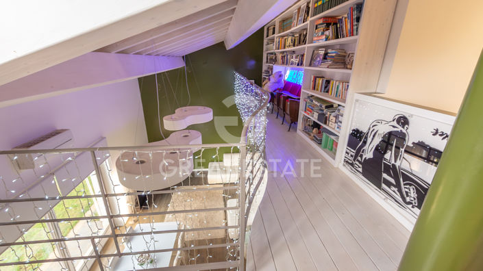 Image No.20-3 Bed Villa for sale