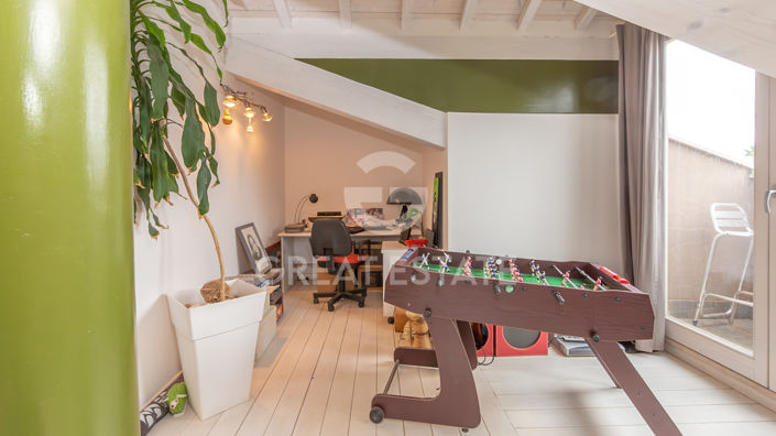 Image No.21-Villa de 3 chambres à vendre à Terni