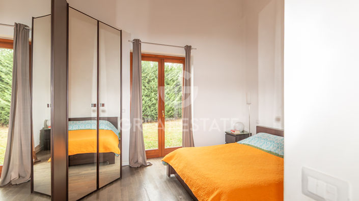 Image No.22-Villa de 3 chambres à vendre à Terni