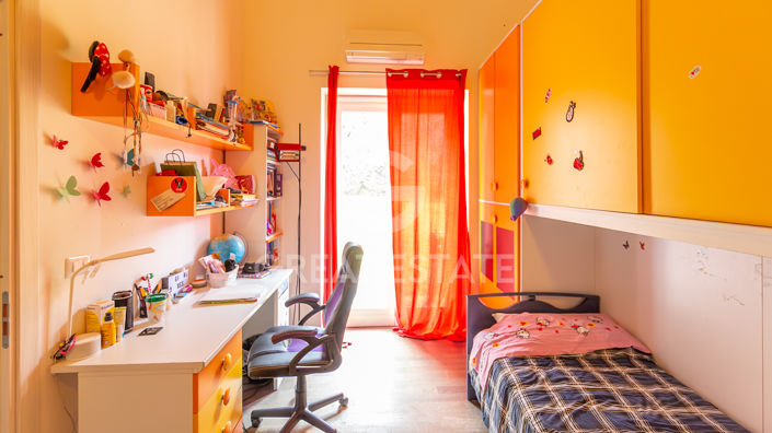 Image No.25-Villa de 3 chambres à vendre à Terni