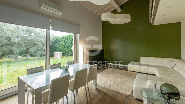 Image No.5-3 Bed Villa for sale