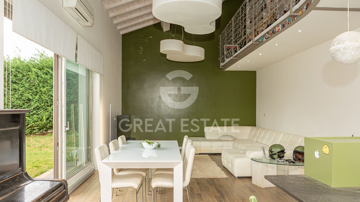 Image No.6-3 Bed Villa for sale