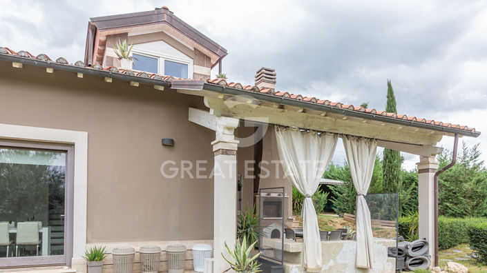 Image No.7-3 Bed Villa for sale