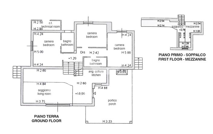 Image No.1-floorplan-1
