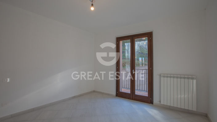 Image No.10-3 Bed Villa for sale