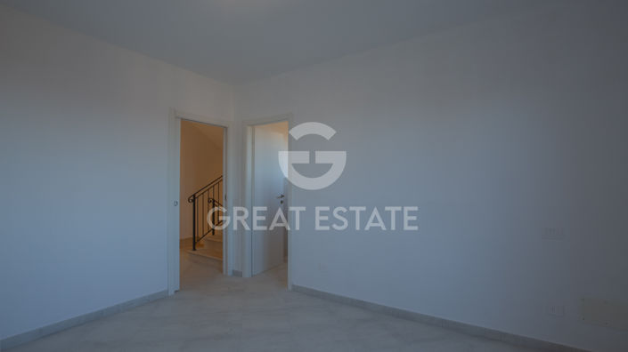 Image No.11-3 Bed Villa for sale