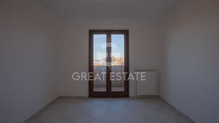 Image No.12-3 Bed Villa for sale