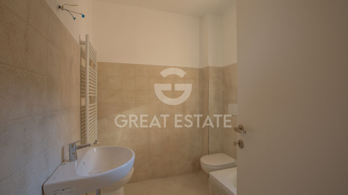 Image No.14-3 Bed Villa for sale