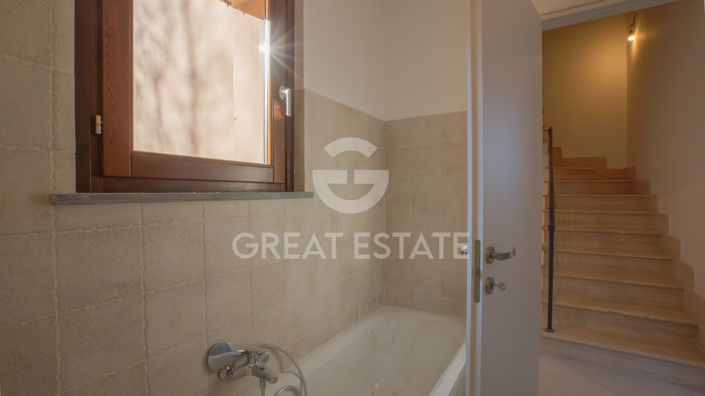 Image No.16-3 Bed Villa for sale