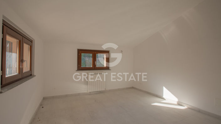 Image No.18-3 Bed Villa for sale