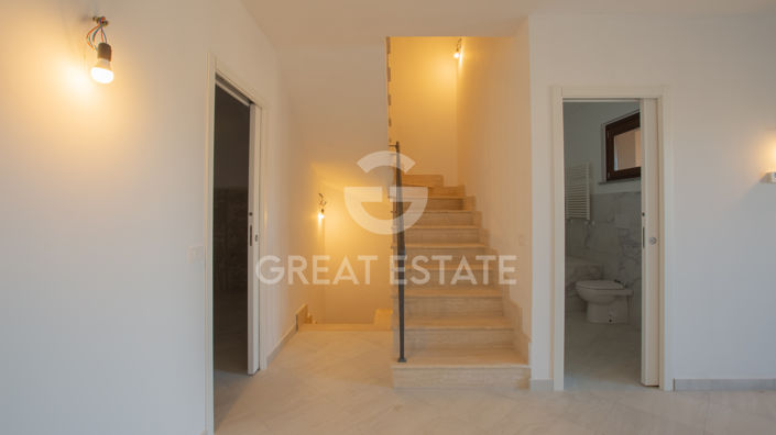 Image No.21-3 Bed Villa for sale