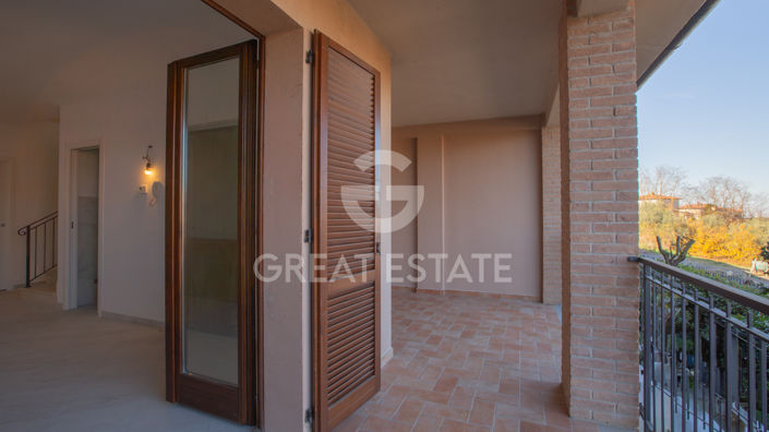 Image No.23-3 Bed Villa for sale