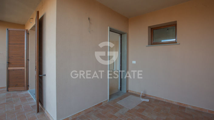 Image No.24-3 Bed Villa for sale