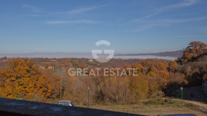 Image No.25-3 Bed Villa for sale