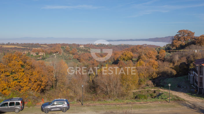 Image No.26-3 Bed Villa for sale