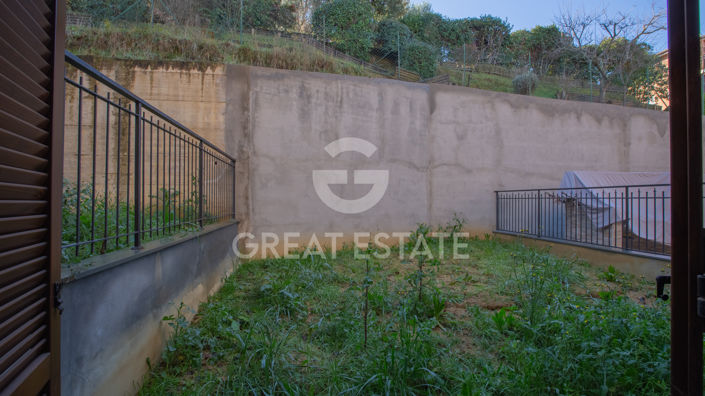 Image No.4-3 Bed Villa for sale