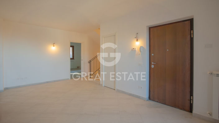 Image No.5-3 Bed Villa for sale