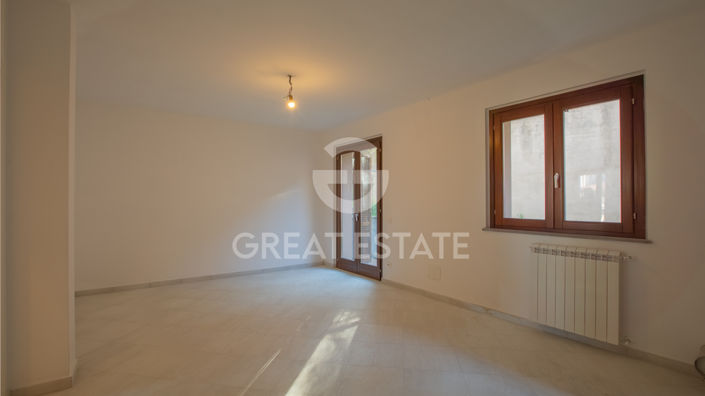 Image No.6-3 Bed Villa for sale