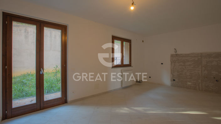 Image No.8-3 Bed Villa for sale