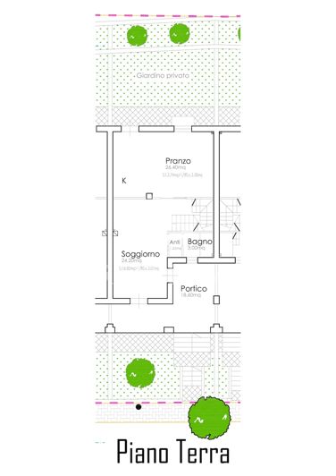 Image No.2-floorplan-2