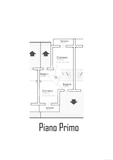 Image No.3-floorplan-3