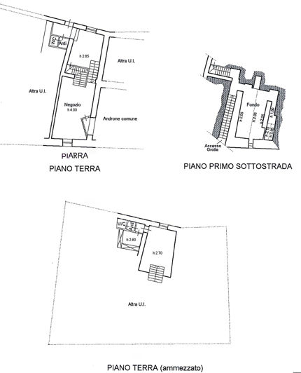 Image No.1-floorplan-1