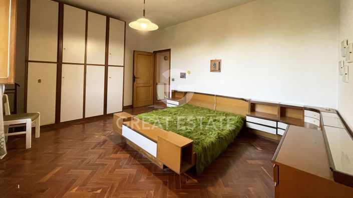 Image No.37-Maison de campagne de 4 chambres à vendre à Montepulciano