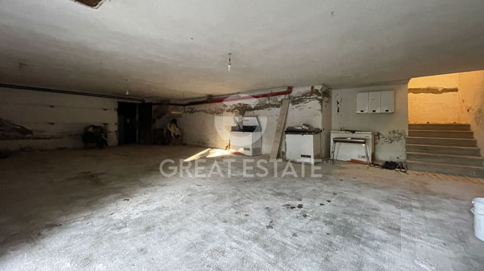 Image No.42-Maison de campagne de 4 chambres à vendre à Montepulciano