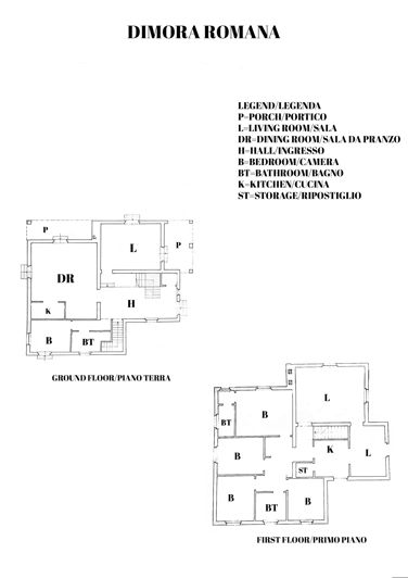 Image No.1-floorplan-1
