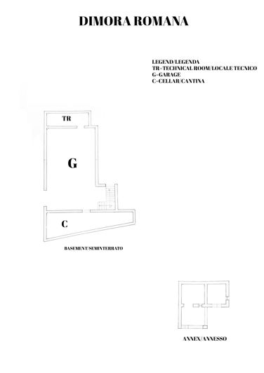 Image No.2-floorplan-2