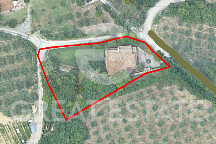 Image No.3-floorplan-3