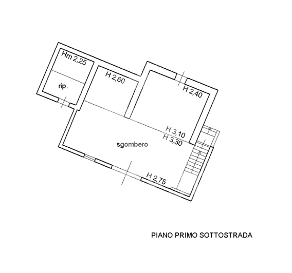 Image No.2-floorplan-2