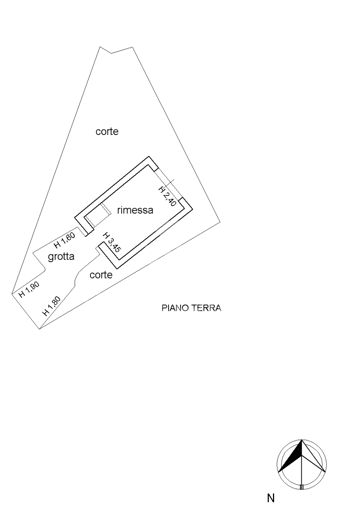 Image No.3-floorplan-3