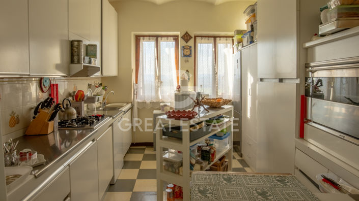 Image No.34-Villa de 7 chambres à vendre à Corciano