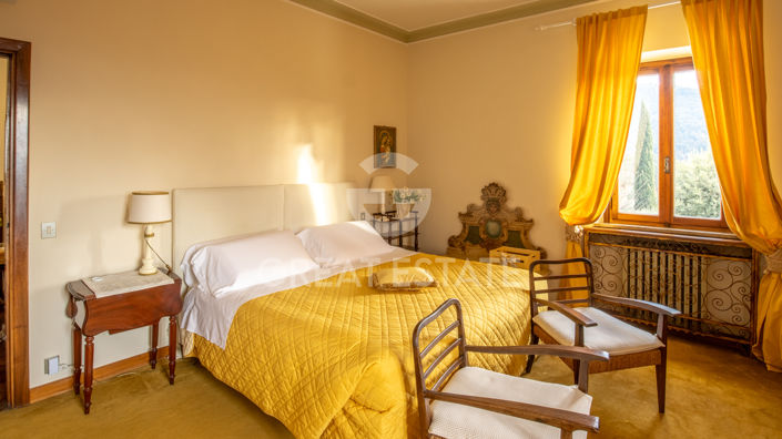 Image No.41-Villa de 7 chambres à vendre à Corciano