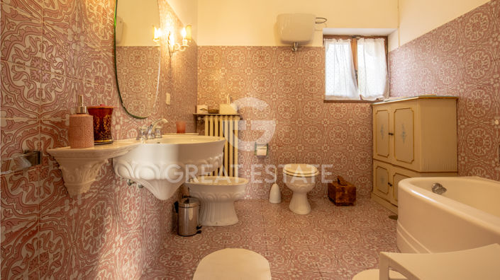 Image No.42-Villa de 7 chambres à vendre à Corciano