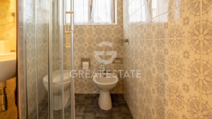 Image No.44-Villa de 7 chambres à vendre à Corciano