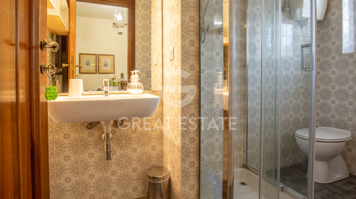 Image No.45-Villa de 7 chambres à vendre à Corciano