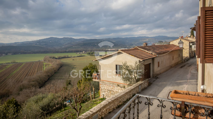 Image No.48-Villa de 7 chambres à vendre à Corciano