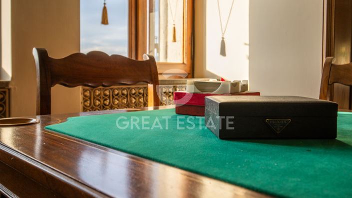 Image No.51-Villa de 7 chambres à vendre à Corciano