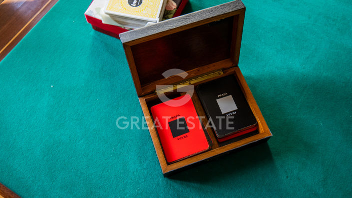 Image No.52-Villa de 7 chambres à vendre à Corciano