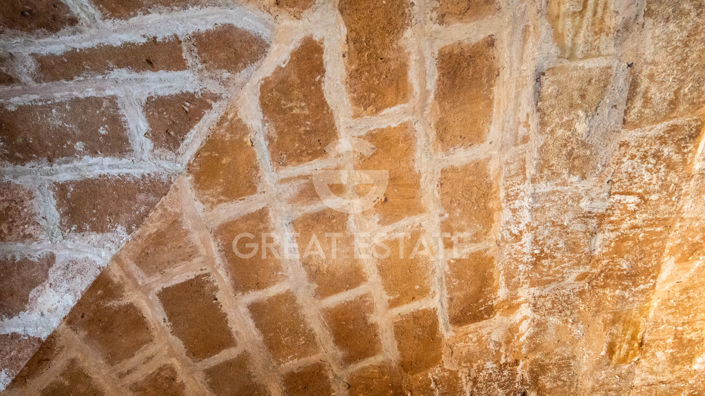 Image No.53-Villa de 7 chambres à vendre à Corciano