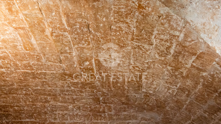 Image No.54-Villa de 7 chambres à vendre à Corciano